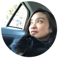 Photo of Clarice T.