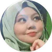 Photo of Fara Nory