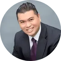 Photo of Kelvin K.