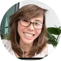 Photo of Michelle T.